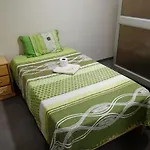 Hotel Maxys Grau