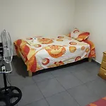 Hotel Maxys Grau