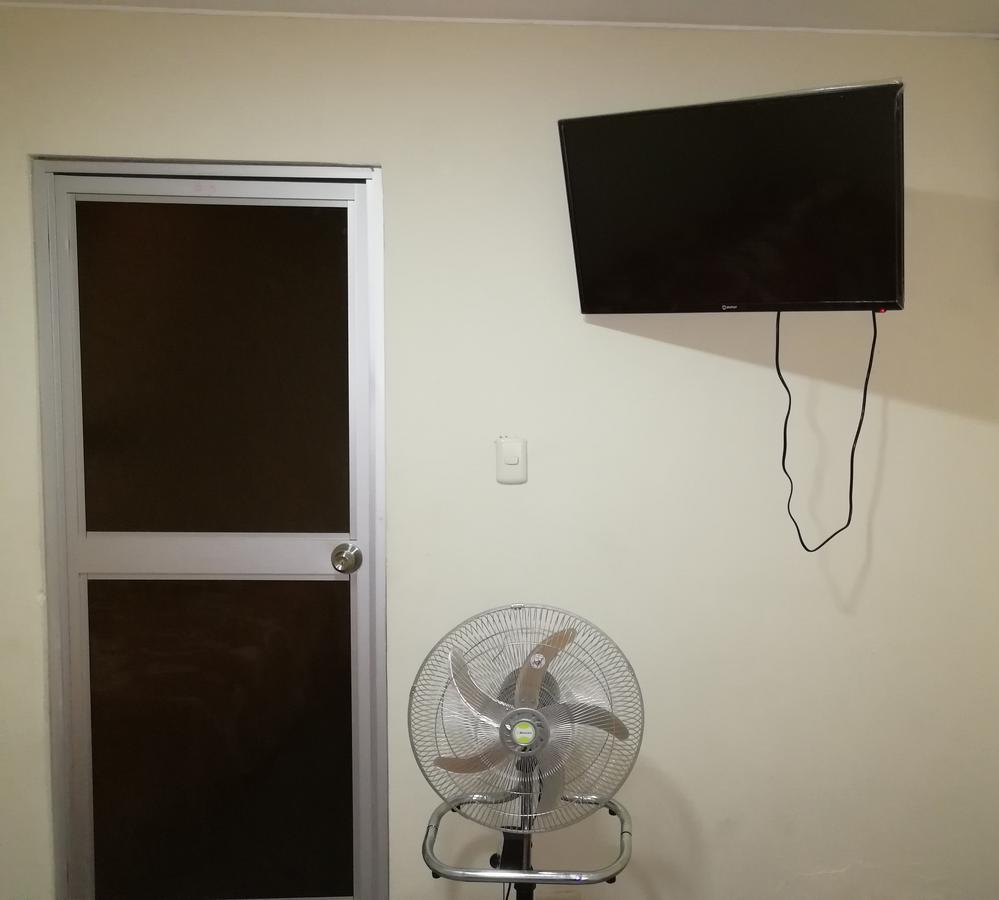 Pensión Maxys Grau 2*