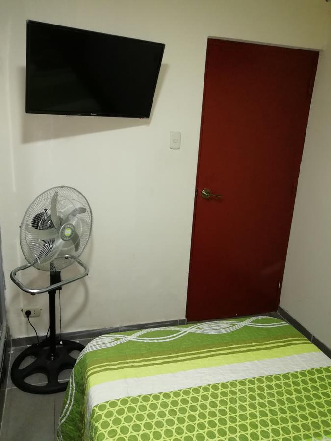 Maxys Grau Pensión